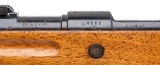 "Double-Date Danzig Gew. 98 Bolt Action Rifle – 8mm (L2025-10905)" - 6 of 18