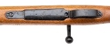 "Double-Date Danzig Gew. 98 Bolt Action Rifle – 8mm (L2025-10905)" - 12 of 18