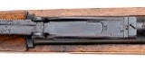 "Double-Date Danzig Gew. 98 Bolt Action Rifle – 8mm (L2025-10905)" - 11 of 18