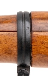 "Double-Date Danzig Gew. 98 Bolt Action Rifle – 8mm (L2025-10905)" - 17 of 18