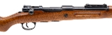 "Double-Date Danzig Gew. 98 Bolt Action Rifle – 8mm (L2025-10905)" - 2 of 18