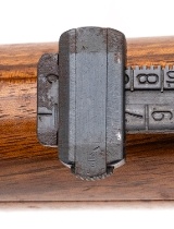 "Double-Date Danzig Gew. 98 Bolt Action Rifle – 8mm (L2025-10905)" - 10 of 18