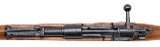 "Double-Date Danzig Gew. 98 Bolt Action Rifle – 8mm (L2025-10905)" - 7 of 18