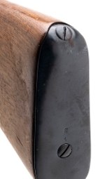 "Double-Date Danzig Gew. 98 Bolt Action Rifle – 8mm (L2025-10905)" - 18 of 18