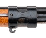 "Double-Date Danzig Gew. 98 Bolt Action Rifle – 8mm (L2025-10905)" - 15 of 18