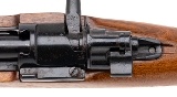 "Double-Date Danzig Gew. 98 Bolt Action Rifle – 8mm (L2025-10905)" - 8 of 18