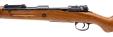"Double-Date Danzig Gew. 98 Bolt Action Rifle – 8mm (L2025-10905)" - 5 of 18