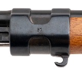 "Double-Date Danzig Gew. 98 Bolt Action Rifle – 8mm (L2025-10905)" - 13 of 18