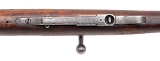 "Finnish Capture Tula Imperial Russian M91 Mosin-Nagant – 7.62x54R (58992)" - 7 of 9