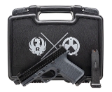 "(SN: 096-29799) Ruger RXM Pistol 9mm (L2025-14174) NEW" - 3 of 3