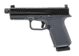 "(SN: 096-29801) Ruger RXM Pistol 9mm (L2025-14176) NEW" - 2 of 3