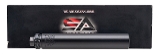 "(SN: SA22325431) Sylvan Arms SA223TI Osprey Suppressor .223 Cal (L2025-14315) NEW"