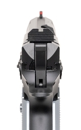 "CZ Shadow 2 Compact Pistol 9mm (L2025-14198)" - 3 of 7