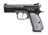 "CZ Shadow 2 Compact Pistol 9mm (L2025-14198)" - 2 of 7