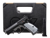 "CZ Shadow 2 Compact Pistol 9mm (L2025-14198)" - 7 of 7
