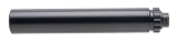 "(SN: SA22325430) Sylvan Arms SA223TI Osprey Suppressor .223 Cal (L2025-14316) NEW" - 3 of 3