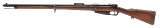 "Imperial German Gew 88 Commission Rifle by Spandau – 8mm (58760)" - 3 of 15
