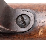 "Imperial German Gew 88 Commission Rifle by Spandau – 8mm (58760)" - 11 of 15