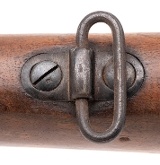 "Imperial German Gew 88 Commission Rifle by Spandau – 8mm (58760)" - 12 of 15