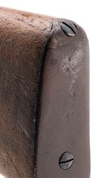 "Imperial German Gew 88 Commission Rifle by Spandau – 8mm (58760)" - 15 of 15