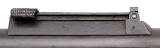 "Imperial German Gew 88 Commission Rifle by Spandau – 8mm (58760)" - 6 of 15