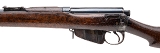 "London Small Arms Co. Lee-Metford Mk II Bolt-Action Rifle .303 British (59005)" - 8 of 15