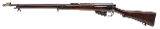 "London Small Arms Co. Lee-Metford Mk II Bolt-Action Rifle .303 British (59005)" - 7 of 15