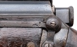 "London Small Arms Co. Lee-Metford Mk II Bolt-Action Rifle .303 British (59005)" - 10 of 15