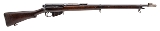 "London Small Arms Co. Lee-Metford Mk II Bolt-Action Rifle .303 British (59005)"