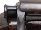 "London Small Arms Co. Lee-Metford Mk II Bolt-Action Rifle .303 British (59005)" - 5 of 15