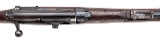 "London Small Arms Co. Lee-Metford Mk II Bolt-Action Rifle .303 British (59005)" - 11 of 15