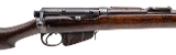 "London Small Arms Co. Lee-Metford Mk II Bolt-Action Rifle .303 British (59005)" - 2 of 15