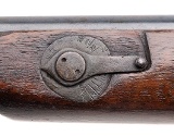"London Small Arms Co. Lee-Metford Mk II Bolt-Action Rifle .303 British (59005)" - 13 of 15