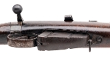 "London Small Arms Co. Lee-Metford Mk II Bolt-Action Rifle .303 British (59005)" - 12 of 15