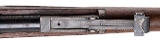"Swiss Model 1896/11 Straight-Pull Bolt-Action Rifle – 7.5x55 Swiss (L2025-12765)" - 6 of 8