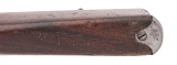 "Swiss Model 1896/11 Straight-Pull Bolt-Action Rifle – 7.5x55 Swiss (L2025-12765)" - 8 of 8
