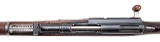 "Swiss Model 1896/11 Straight-Pull Bolt-Action Rifle – 7.5x55 Swiss (L2025-12765)" - 5 of 8