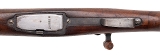 "Swiss Model 1896/11 Straight-Pull Bolt-Action Rifle – 7.5x55 Swiss (L2025-12765)" - 7 of 8