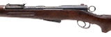 "Swiss Model 1896/11 Straight-Pull Bolt-Action Rifle – 7.5x55 Swiss (L2025-12765)" - 4 of 8