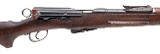 "Swiss Model 1896/11 Straight-Pull Bolt-Action Rifle – 7.5x55 Swiss (L2025-12765)" - 2 of 8