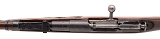 "WWII Izhevsk M91/30 Mosin-Nagant – 7.62x54R (L2025-11941)" - 8 of 11