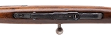 "WWII Izhevsk M91/30 Mosin-Nagant – 7.62x54R (L2025-11941)" - 9 of 11
