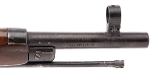 "WWII Izhevsk M91/30 Mosin-Nagant – 7.62x54R (L2025-11941)" - 10 of 11