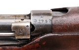 "Lee-Enfield Converted S.M.L.E. / B.S.A. .22 Training Rifle – .22 LR (L2025-12772)" - 3 of 15