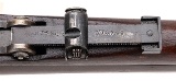 "Lee-Enfield Converted S.M.L.E. / B.S.A. .22 Training Rifle – .22 LR (L2025-12772)" - 12 of 15