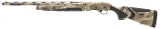 "(SN: WA044589) Beretta A400 Xtreme Shotgun 12 Gauge (H203,896) NEW" - 3 of 5