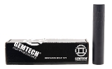 "(SN: S25-010668) Gemtech Tracker Suppressor .30 Caliber (L2025-13986) NEW"