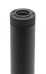 "(SN: Z2200912) CMMG Zeroed 22 Suppressor .22 Caliber (L2025-13980) NEW" - 3 of 3