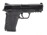 "Smith & Wesson M&P9 Shield EZ M2.0 Pistol 9mm (L2025-13531)"