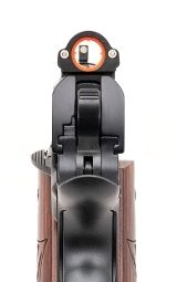 "Smith & Wesson SW1911 Pro Series TALO Edition Pistol .45ACP (L2025-13651)" - 3 of 7